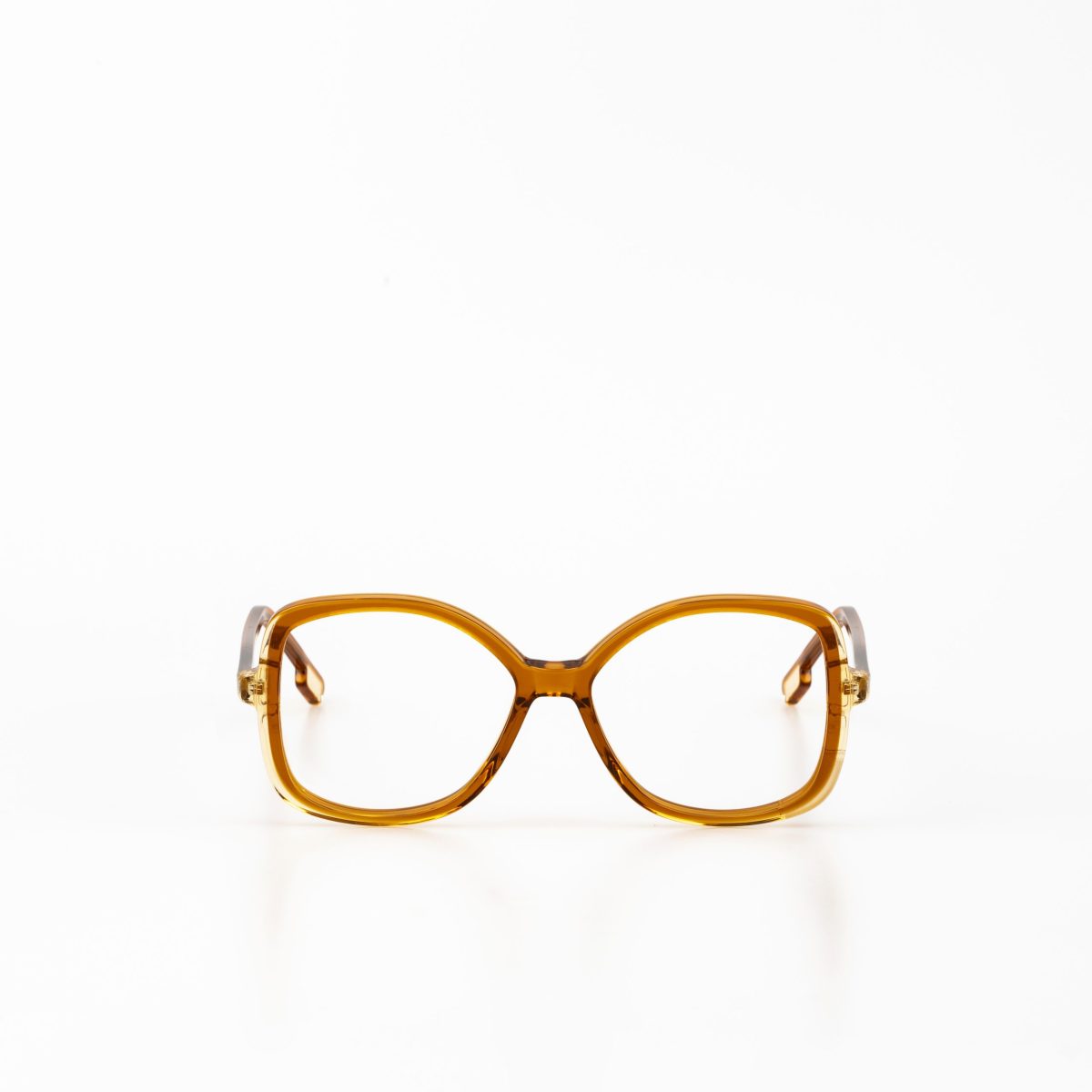 JPLUS Eyewear ENILA Italia