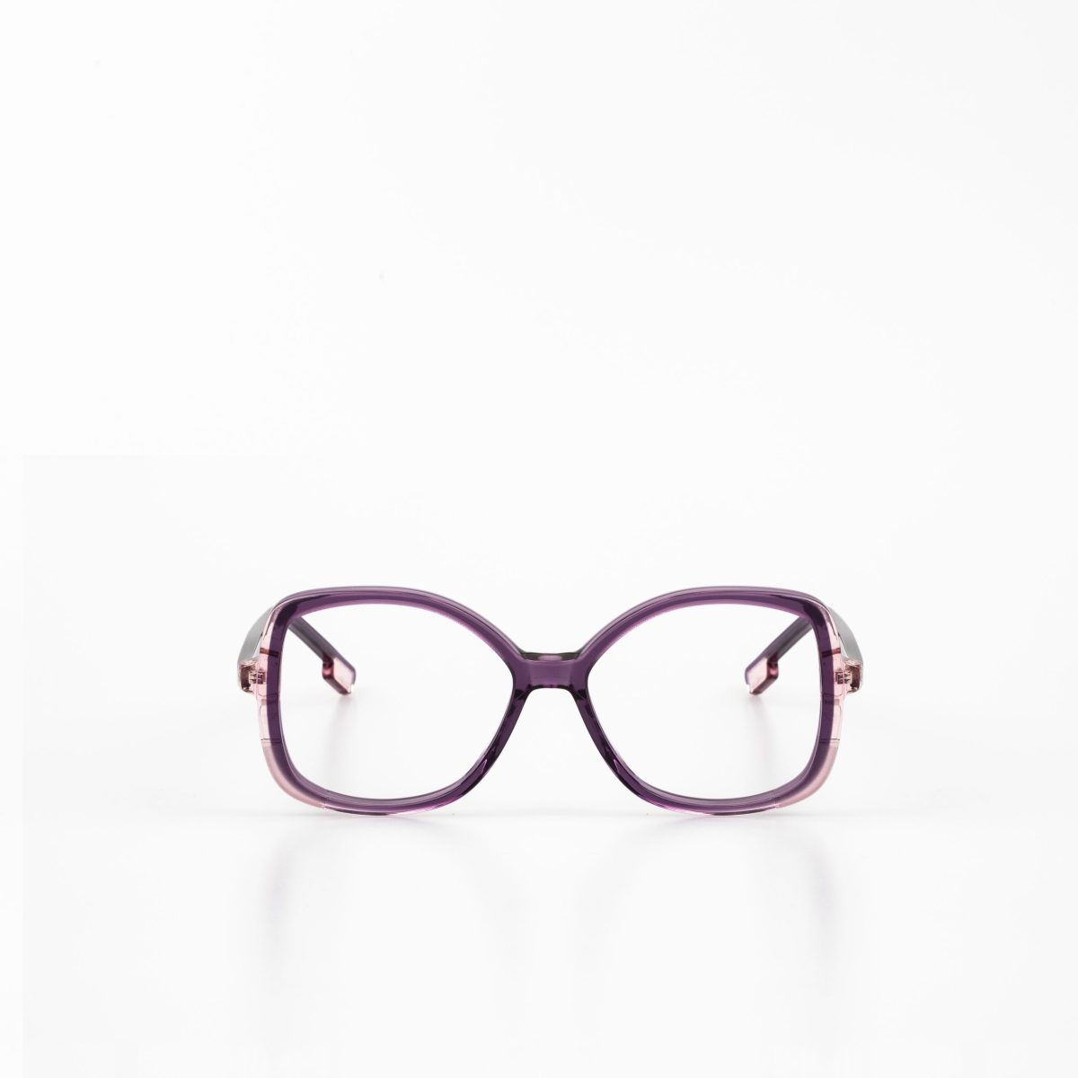 JPLUS Eyewear ENILA Italia