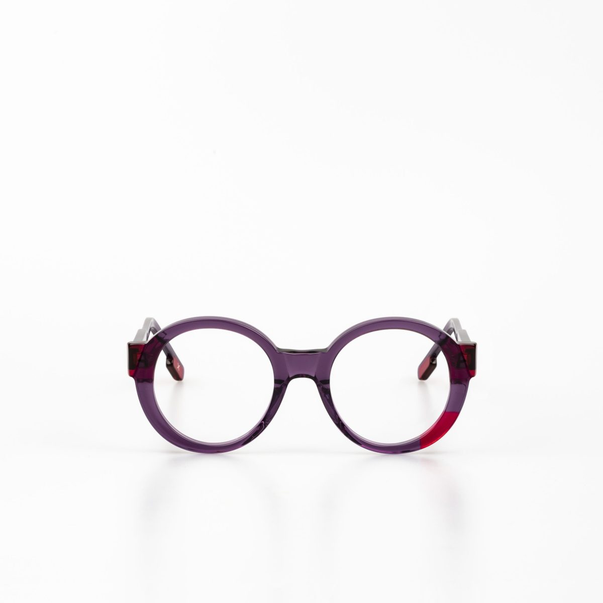 JPLUS Eyewear FABIA 2025