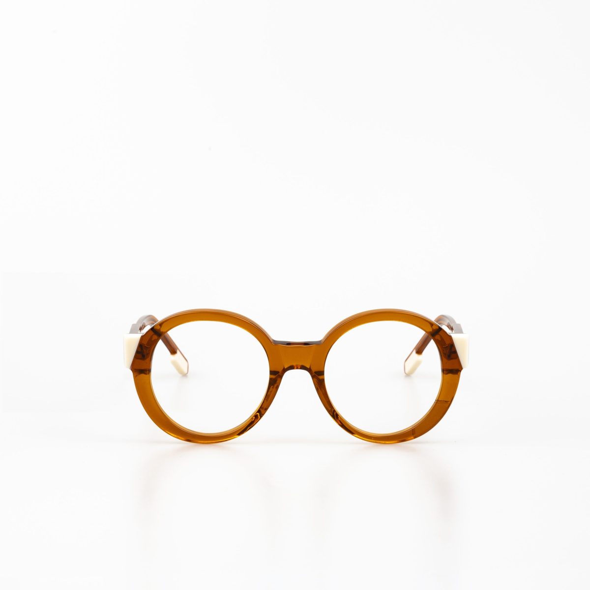 JPLUS Eyewear FABIA 2025
