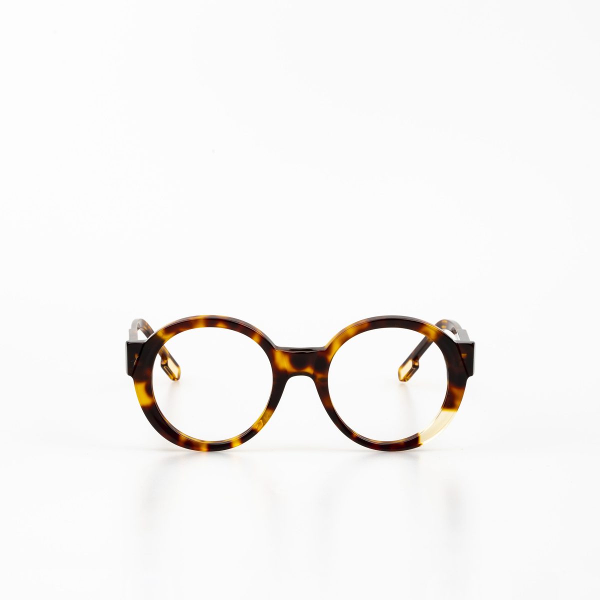 JPLUS Eyewear FABIA 2025