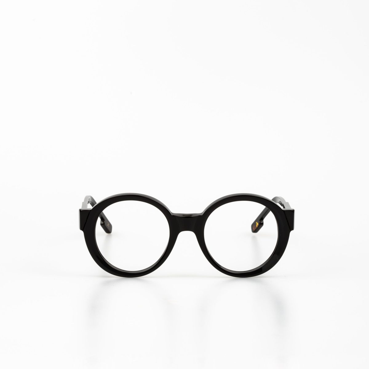 JPLUS Eyewear FABIA 2025