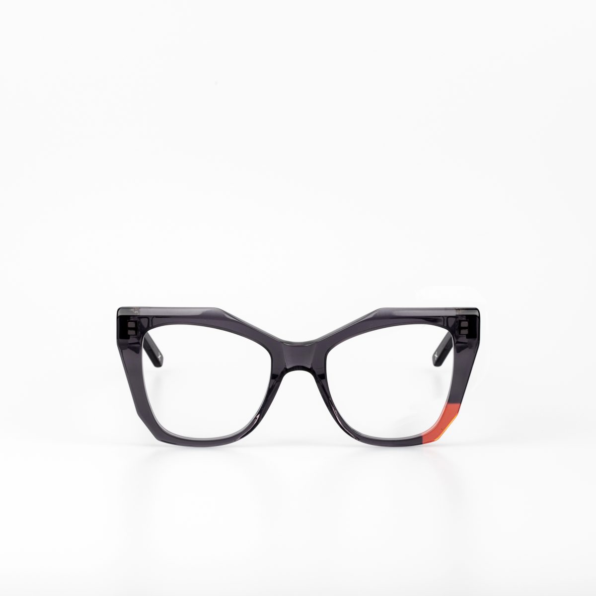 JPLUS Eyewear FADA In Linea