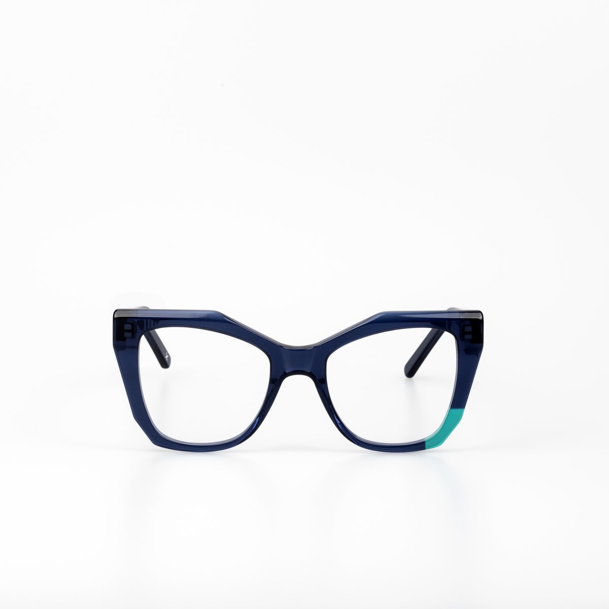 JPLUS Eyewear FADA In Linea