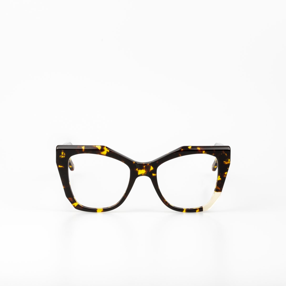JPLUS Eyewear FADA In Linea