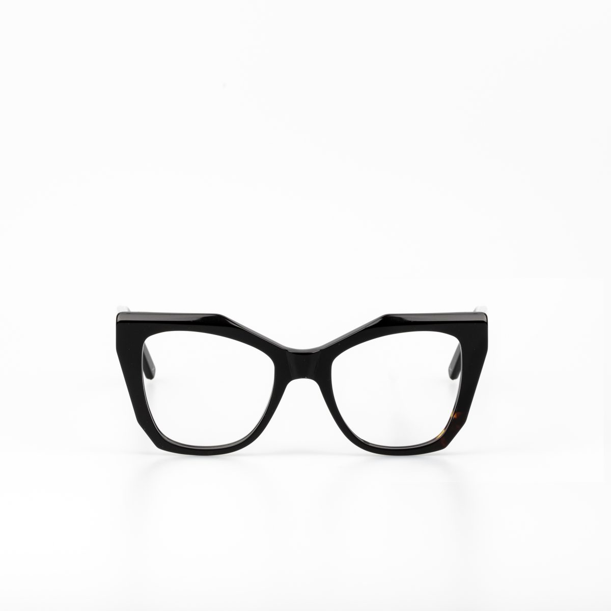 JPLUS Eyewear FADA In Linea