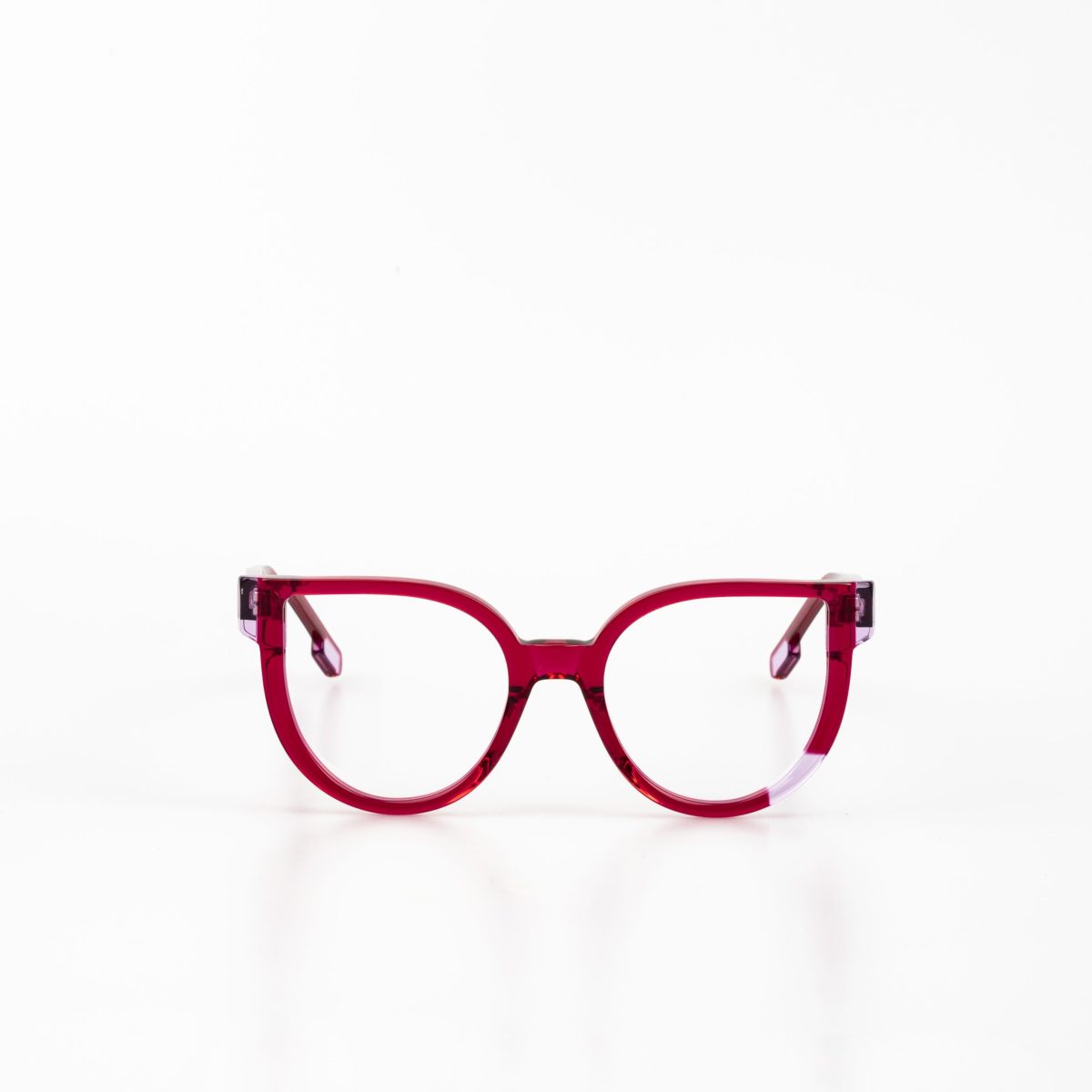 JPLUS Eyewear FEMKE Nuovo