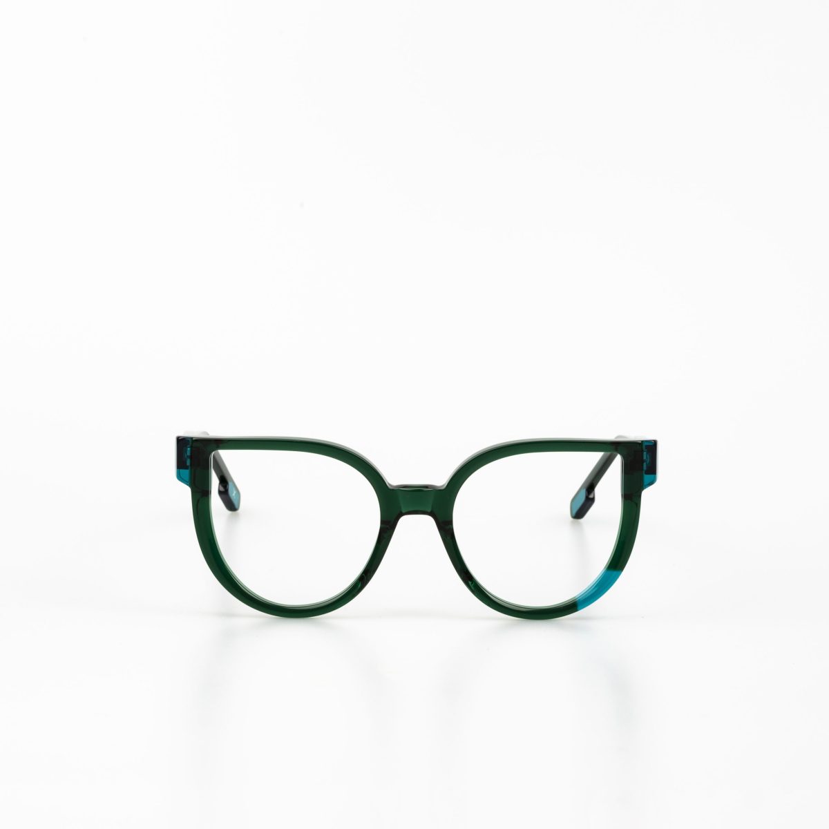 JPLUS Eyewear FEMKE Nuovo