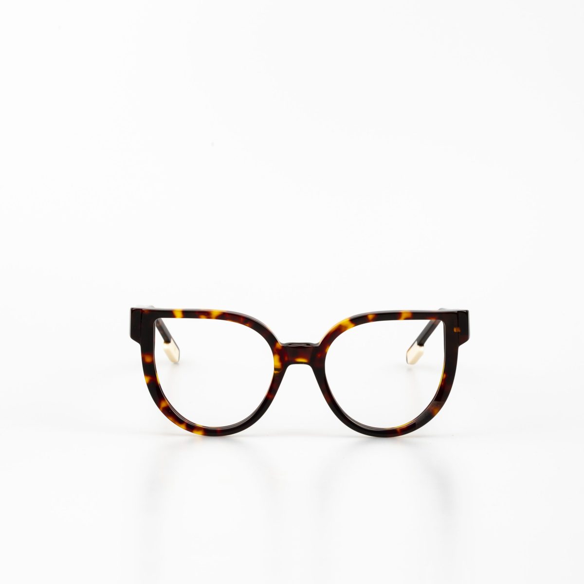 JPLUS Eyewear FEMKE Nuovo