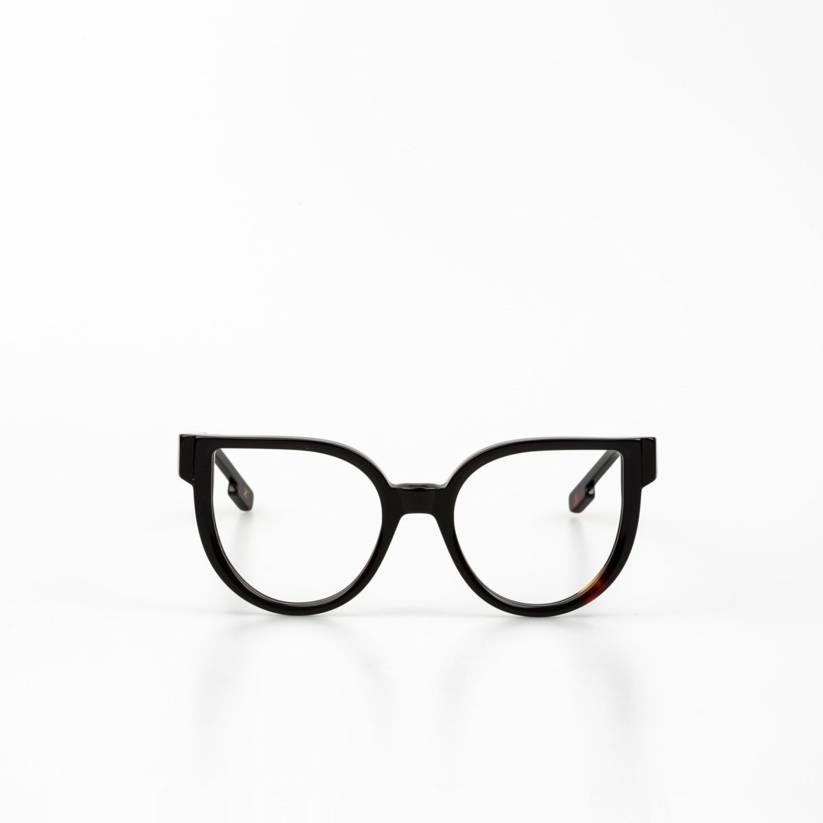 JPLUS Eyewear FEMKE Nuovo