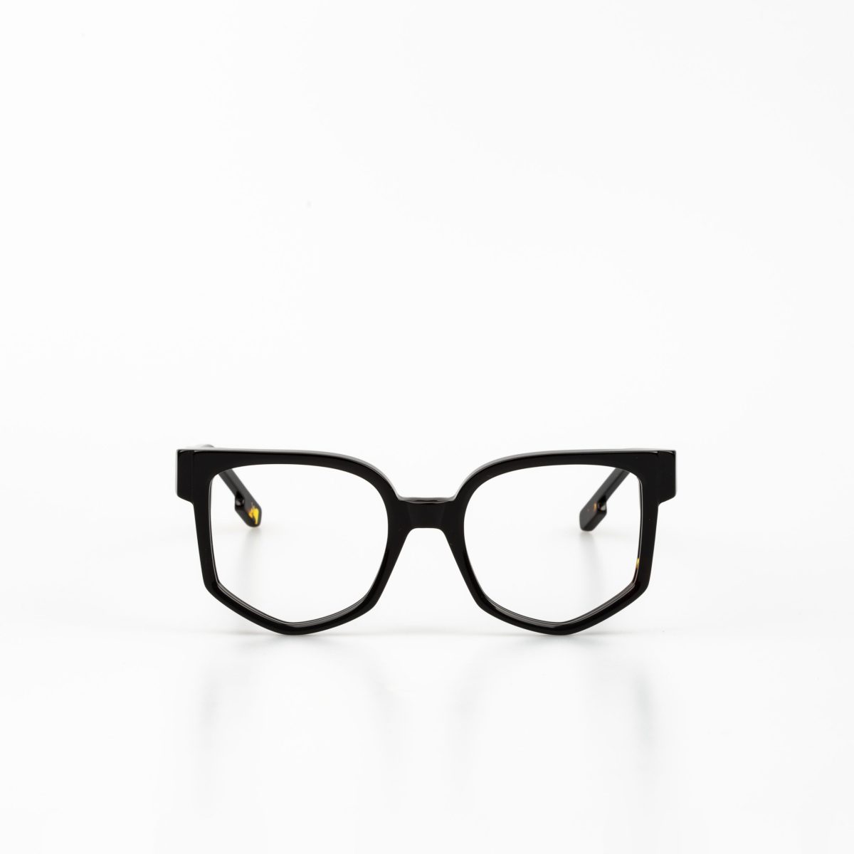 JPLUS Eyewear FOSCA Qualità