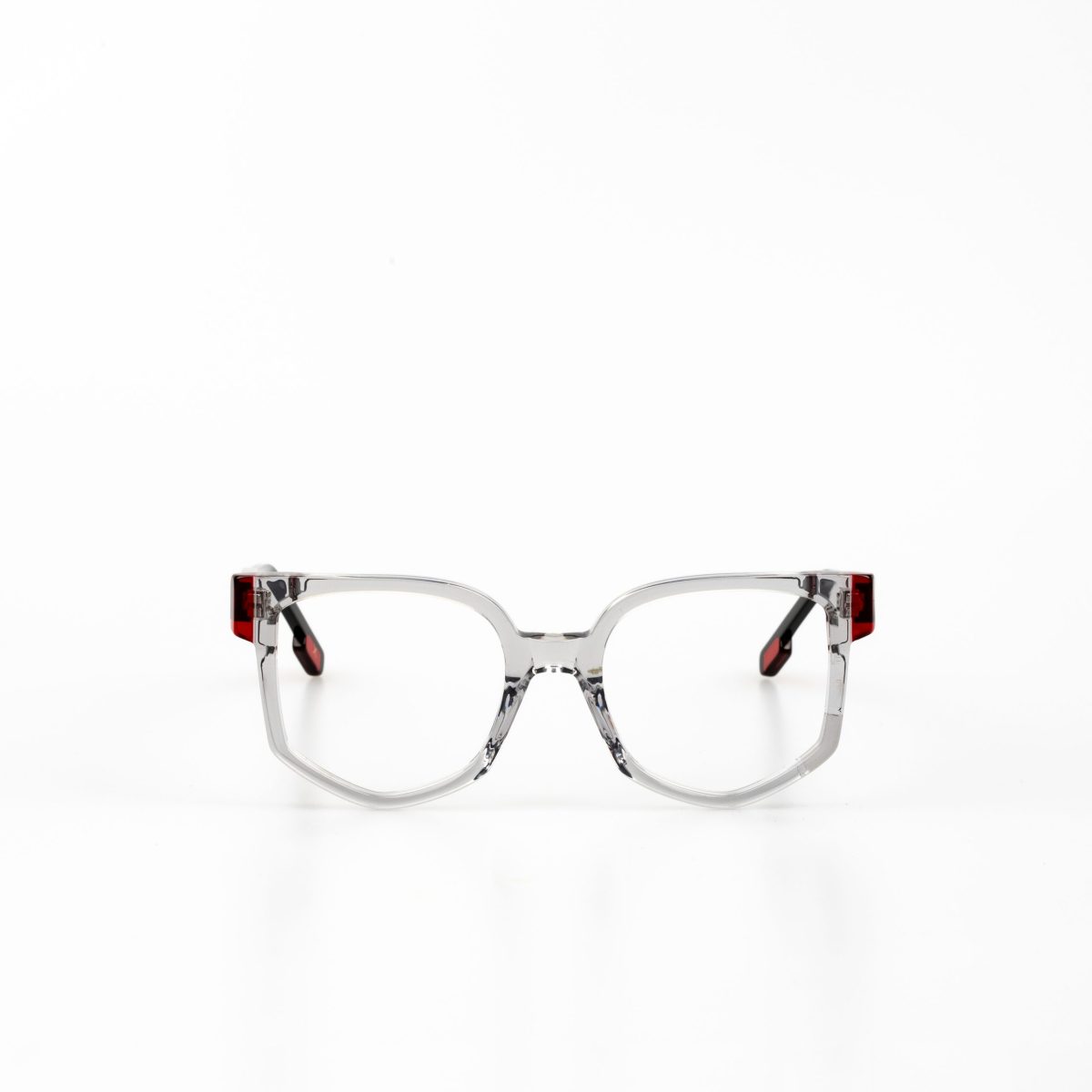 JPLUS Eyewear FOSCA Qualità