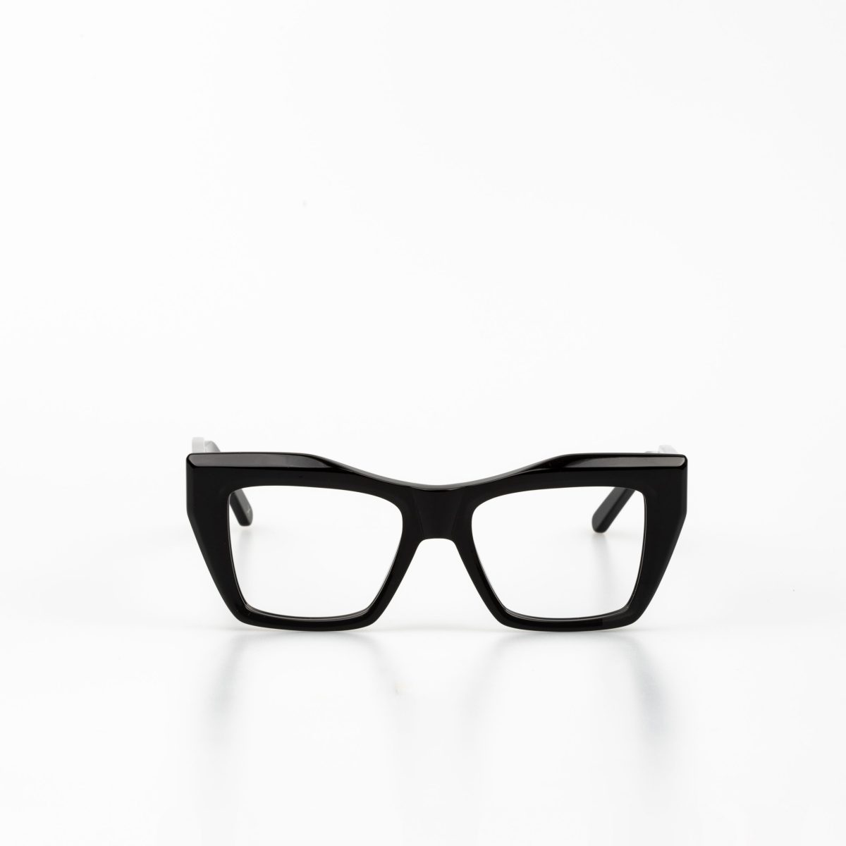 JPLUS Eyewear GENESIA Vendita