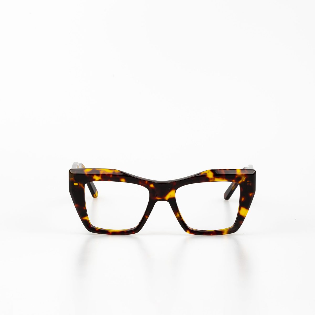 JPLUS Eyewear GENESIA Vendita