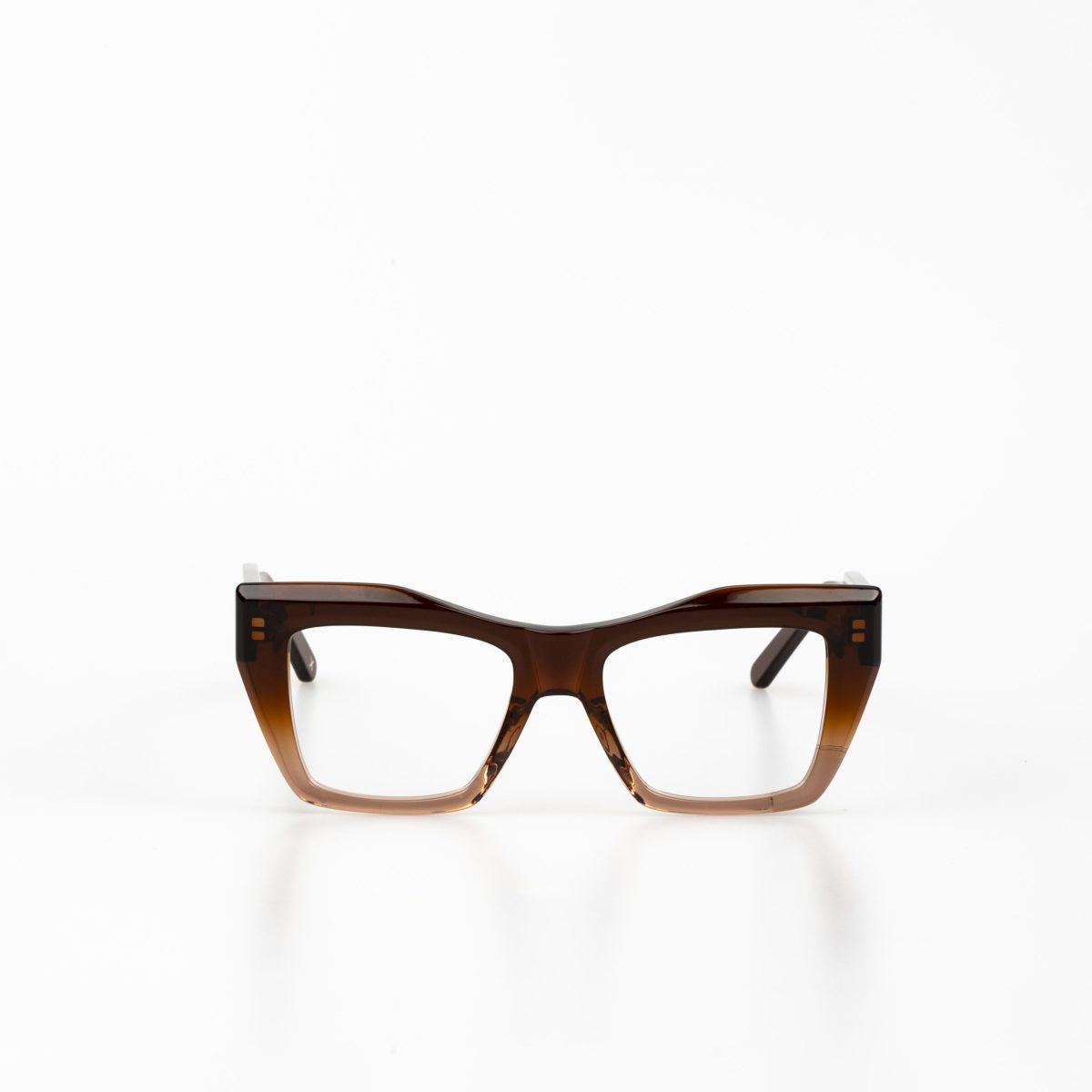 JPLUS Eyewear GENESIA Vendita