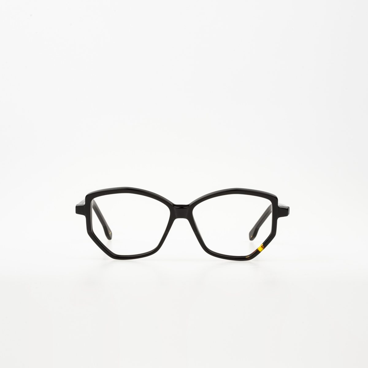 JPLUS Eyewear Gwenda Promozione