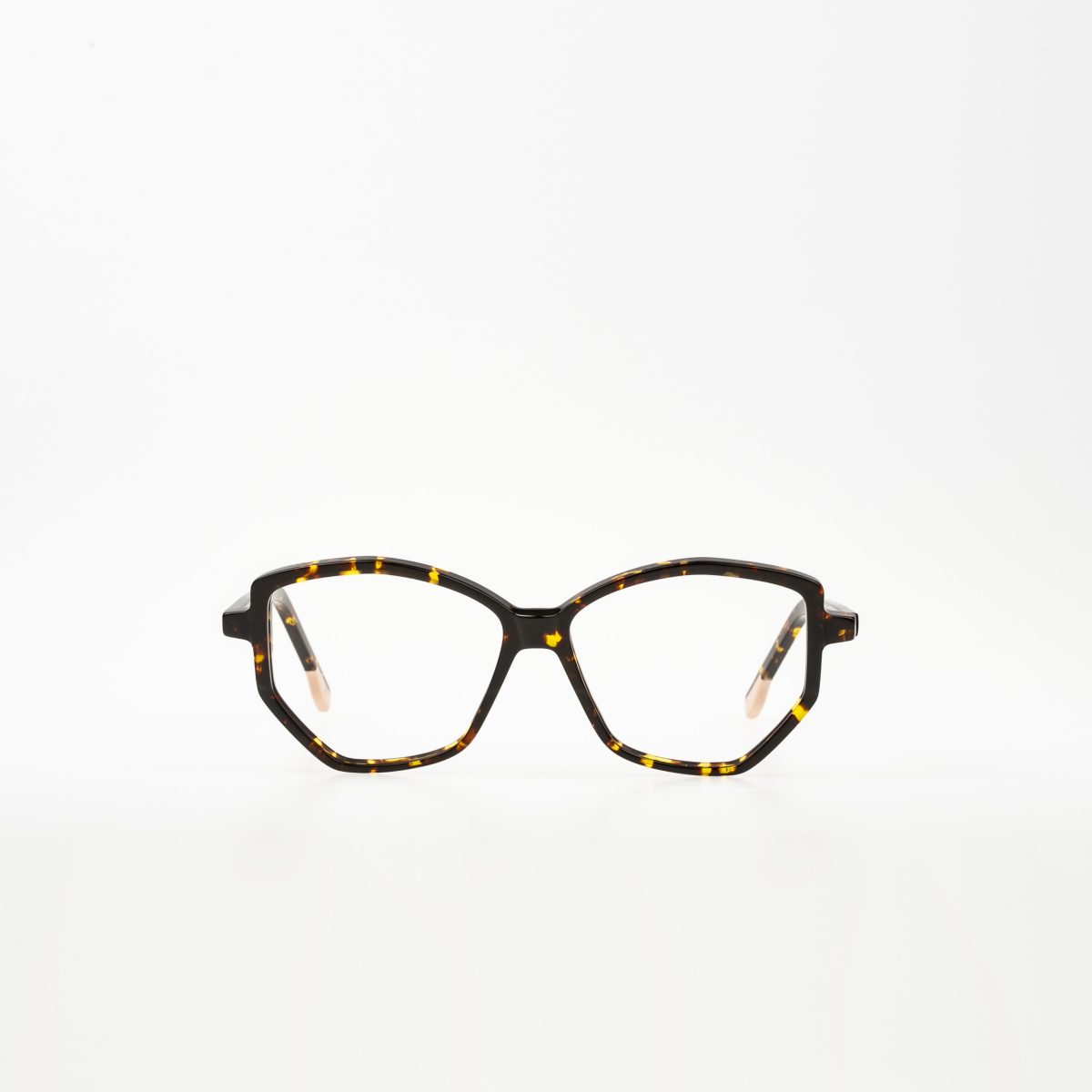 JPLUS Eyewear Gwenda Promozione