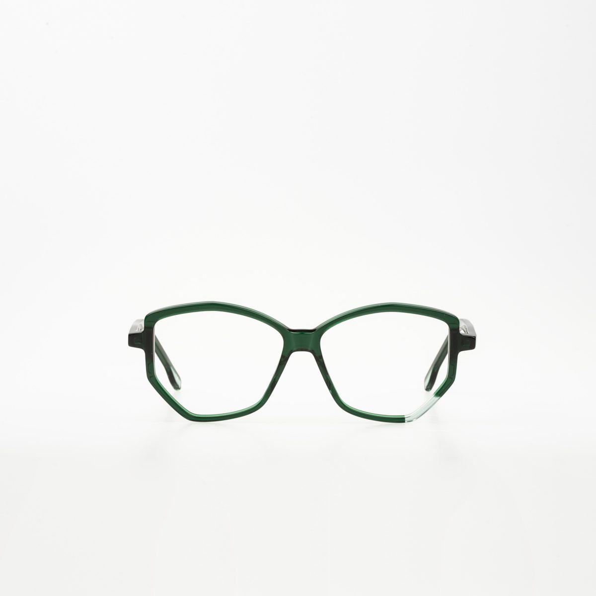 JPLUS Eyewear Gwenda Promozione