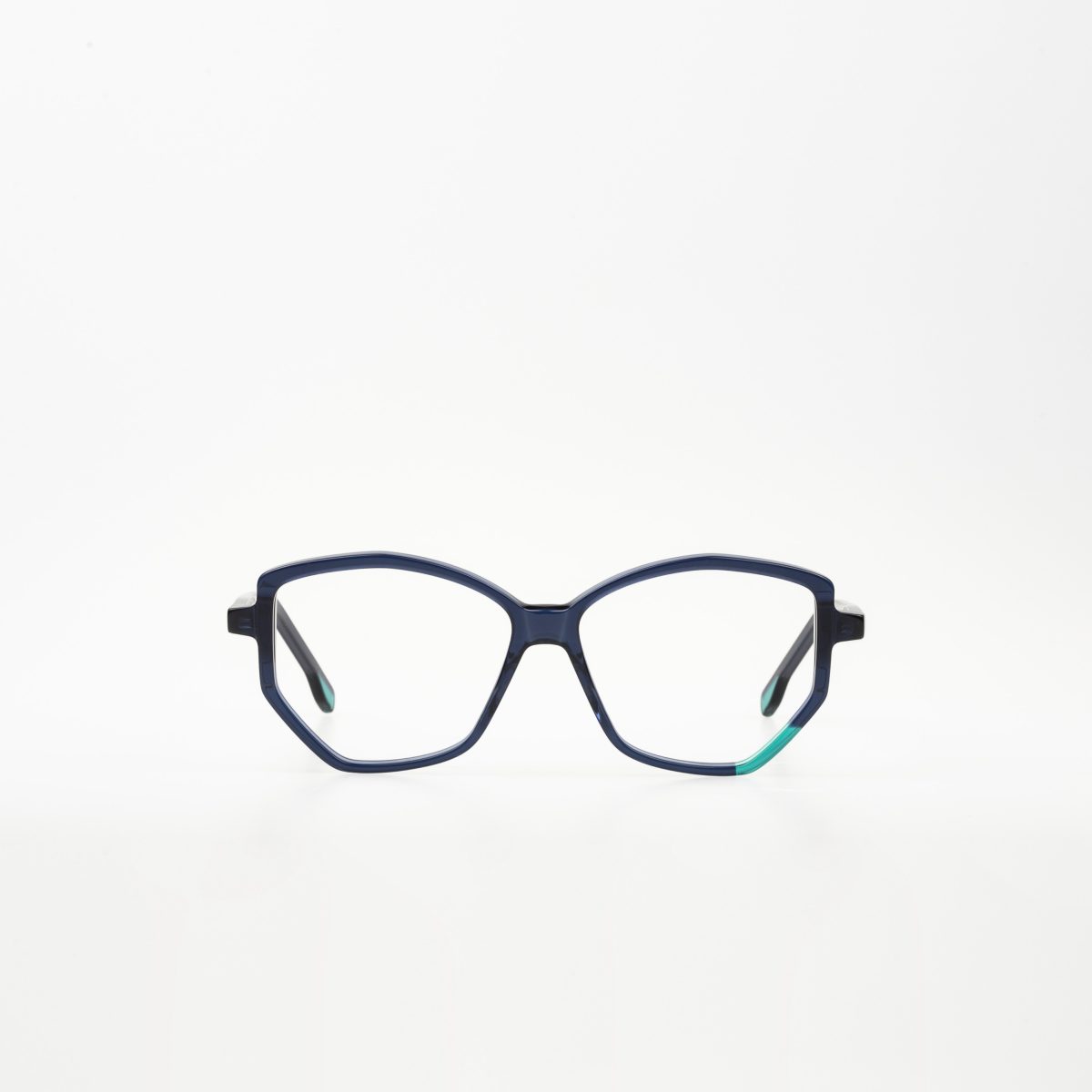 JPLUS Eyewear Gwenda Promozione