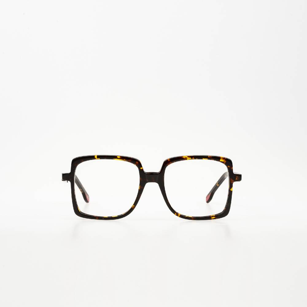 JPLUS Eyewear Heidi