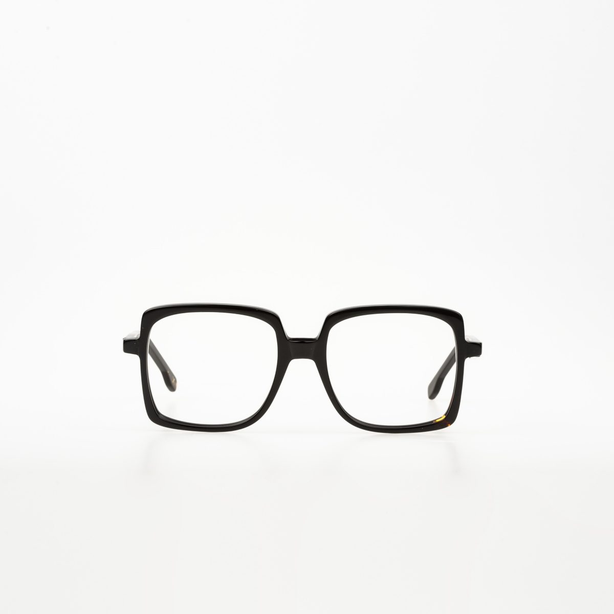 JPLUS Eyewear Heidi Spedizione Gratuita