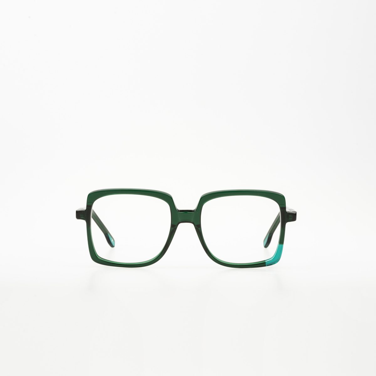 JPLUS Eyewear Heidi Spedizione Gratuita