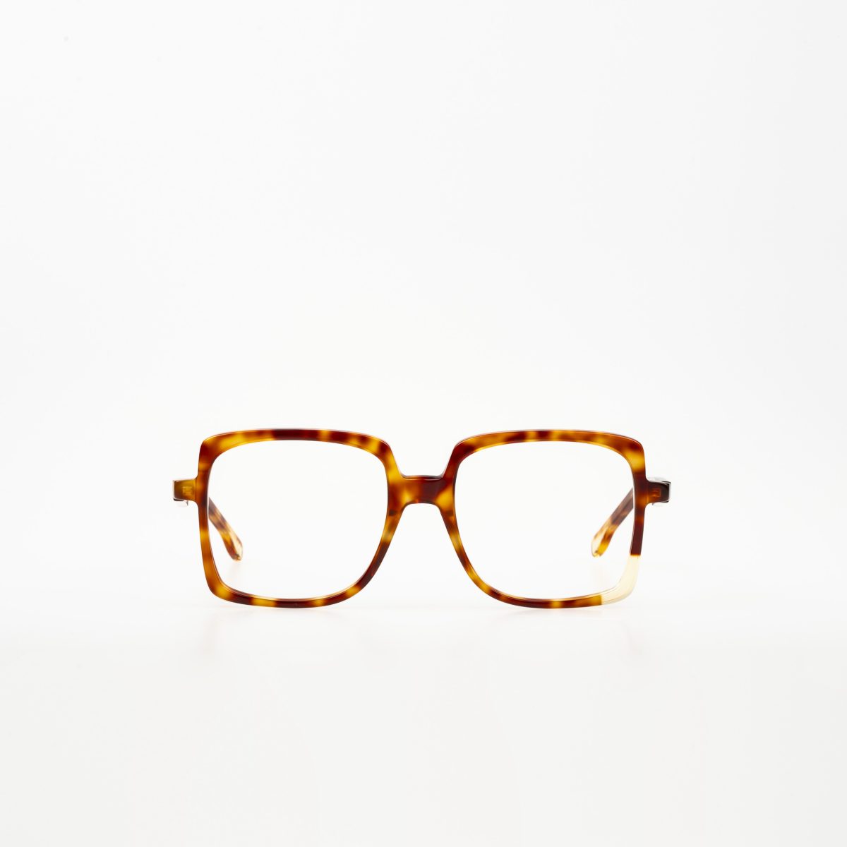 JPLUS Eyewear Heidi Spedizione Gratuita