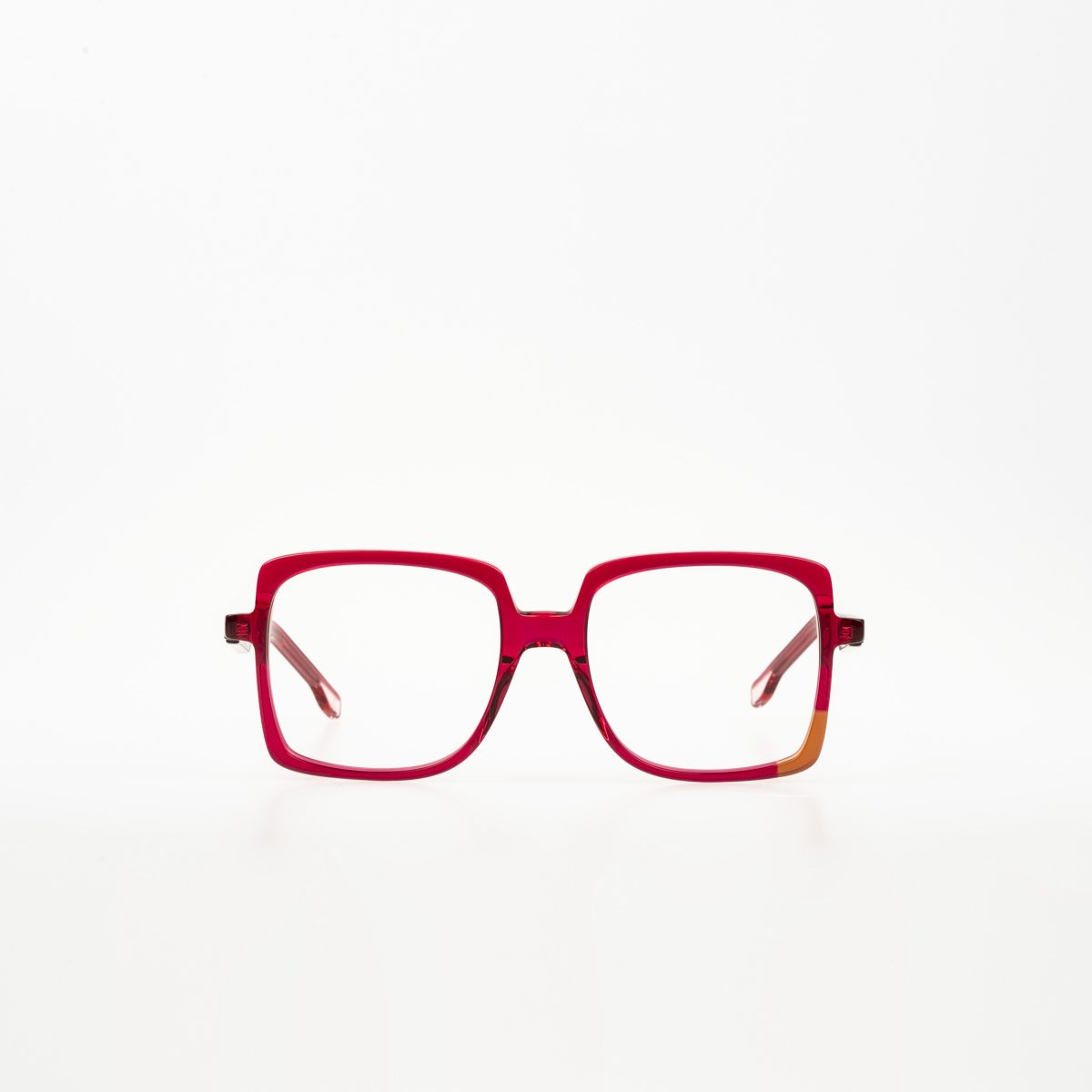 JPLUS Eyewear Heidi Spedizione Gratuita