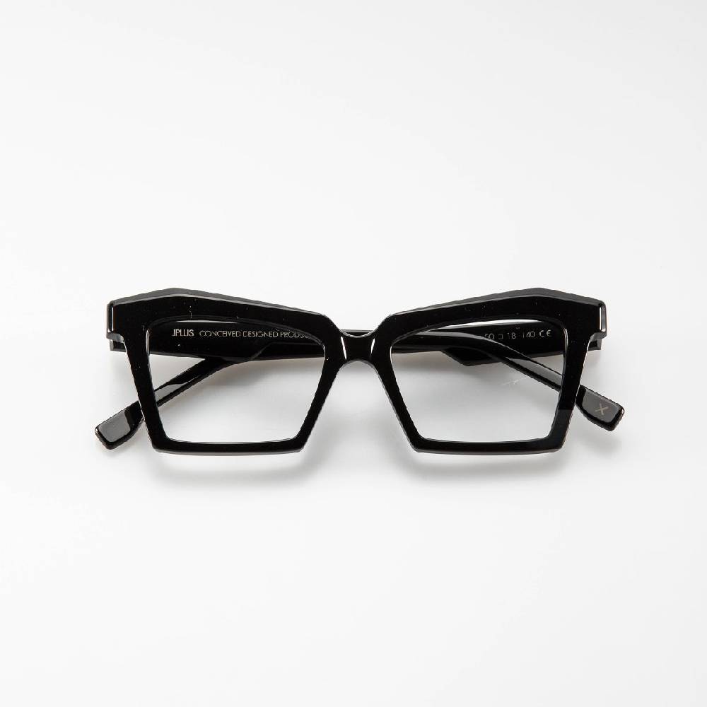 JPLUS Eyewear Inga Pezzi Unici