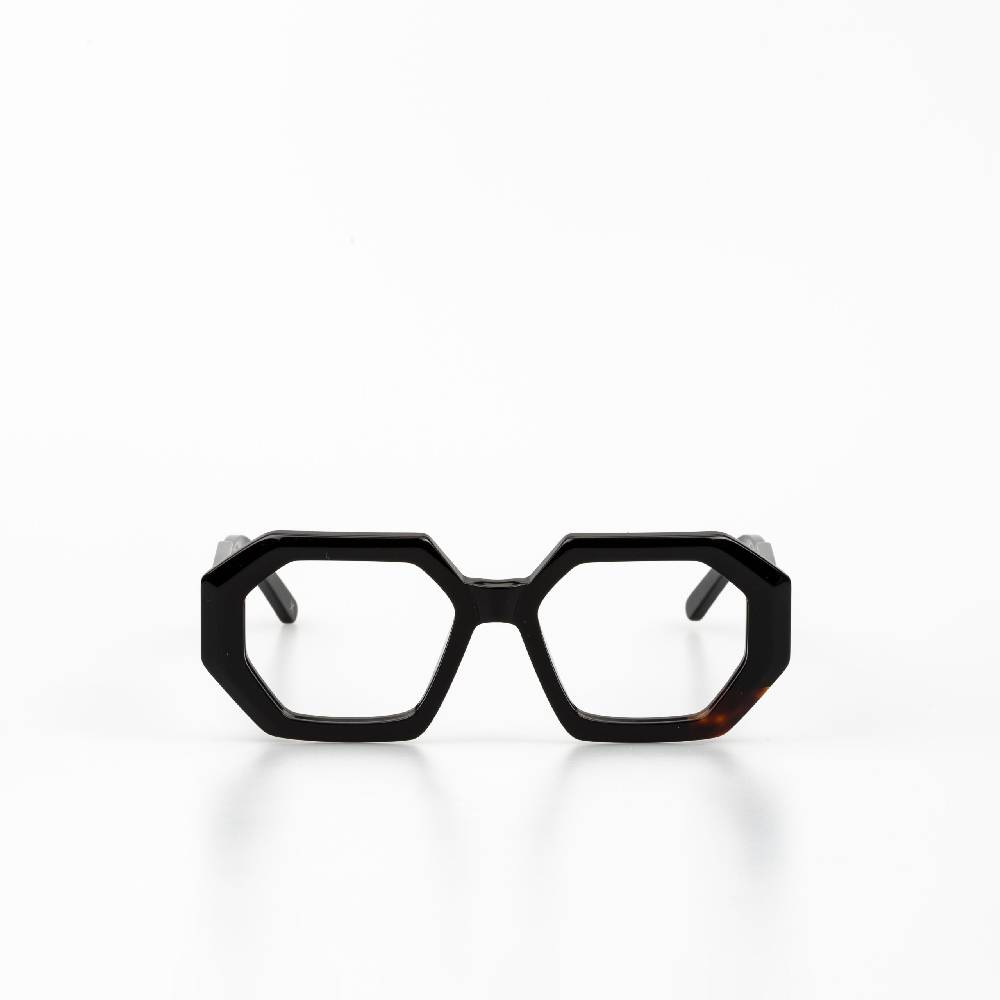 JPLUS Eyewear IONIA