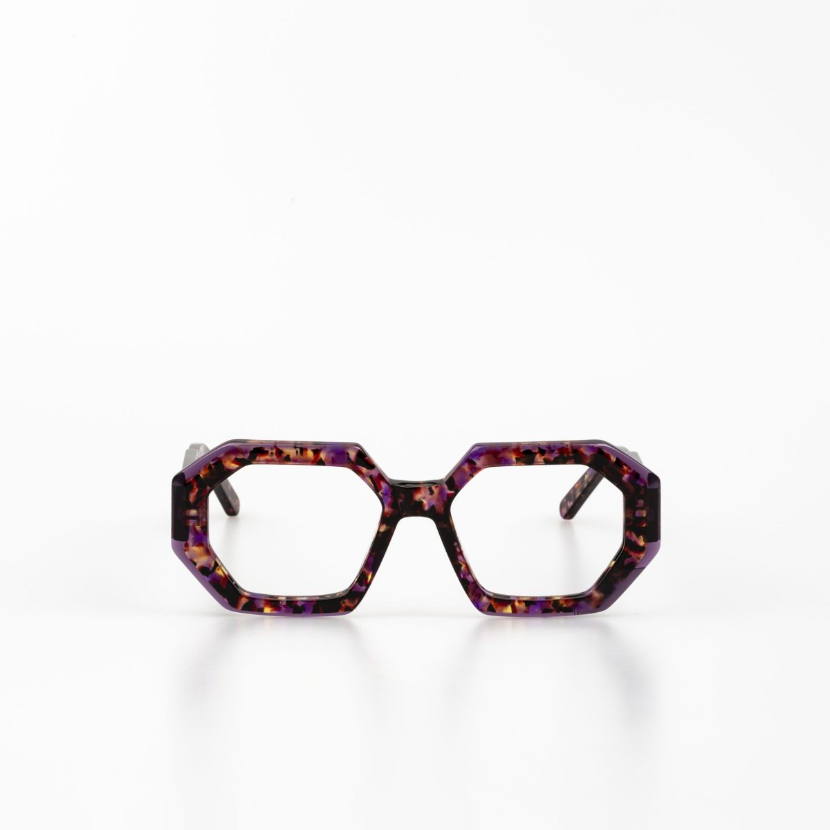 JPLUS Eyewear IONIA Soddisfazione Garantita