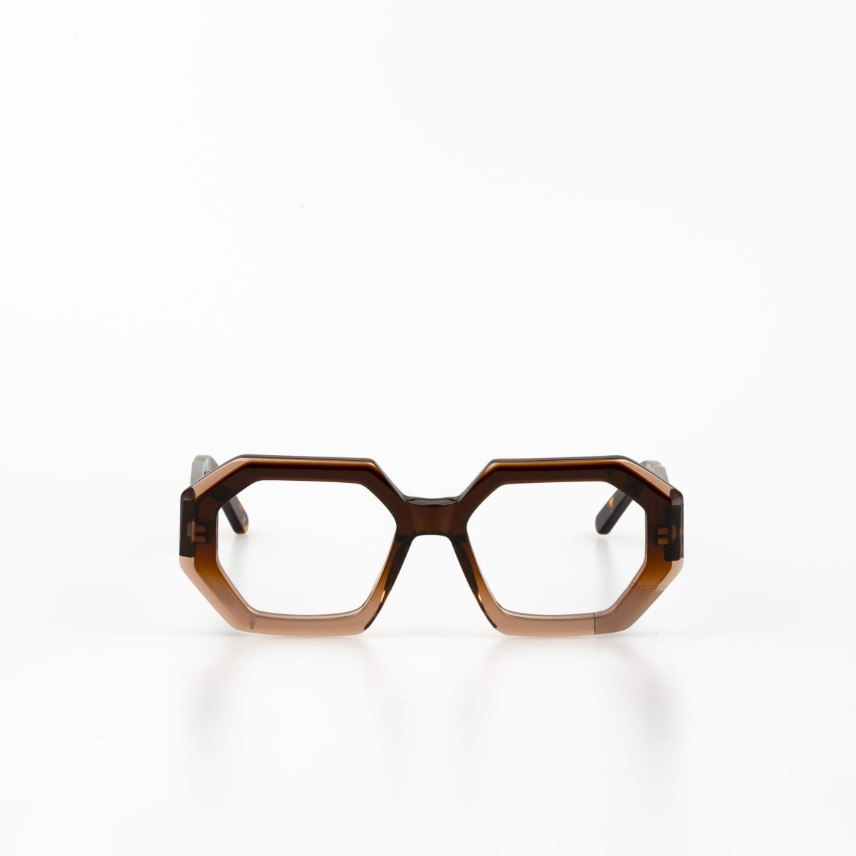 JPLUS Eyewear IONIA Soddisfazione Garantita