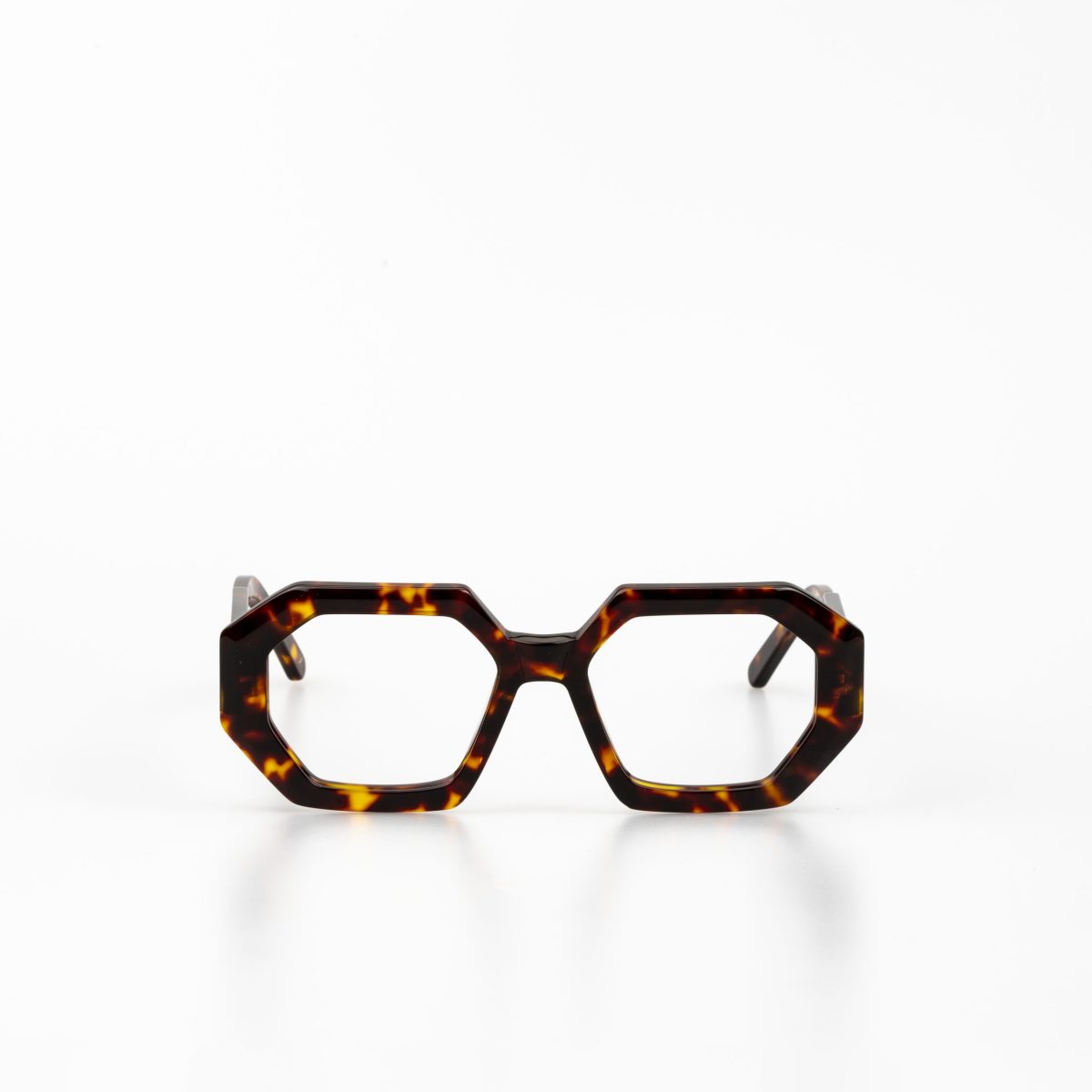 JPLUS Eyewear IONIA Soddisfazione Garantita