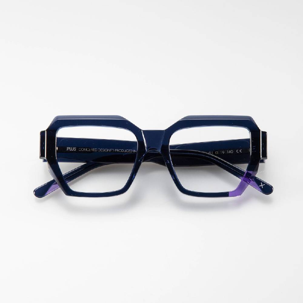 JPLUS Eyewear Kaya Qualità Garantita