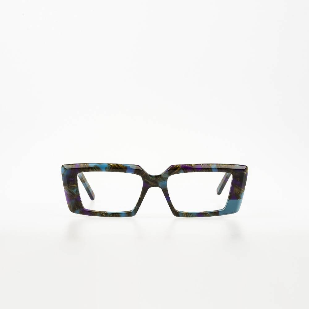 JPLUS Eyewear Keira