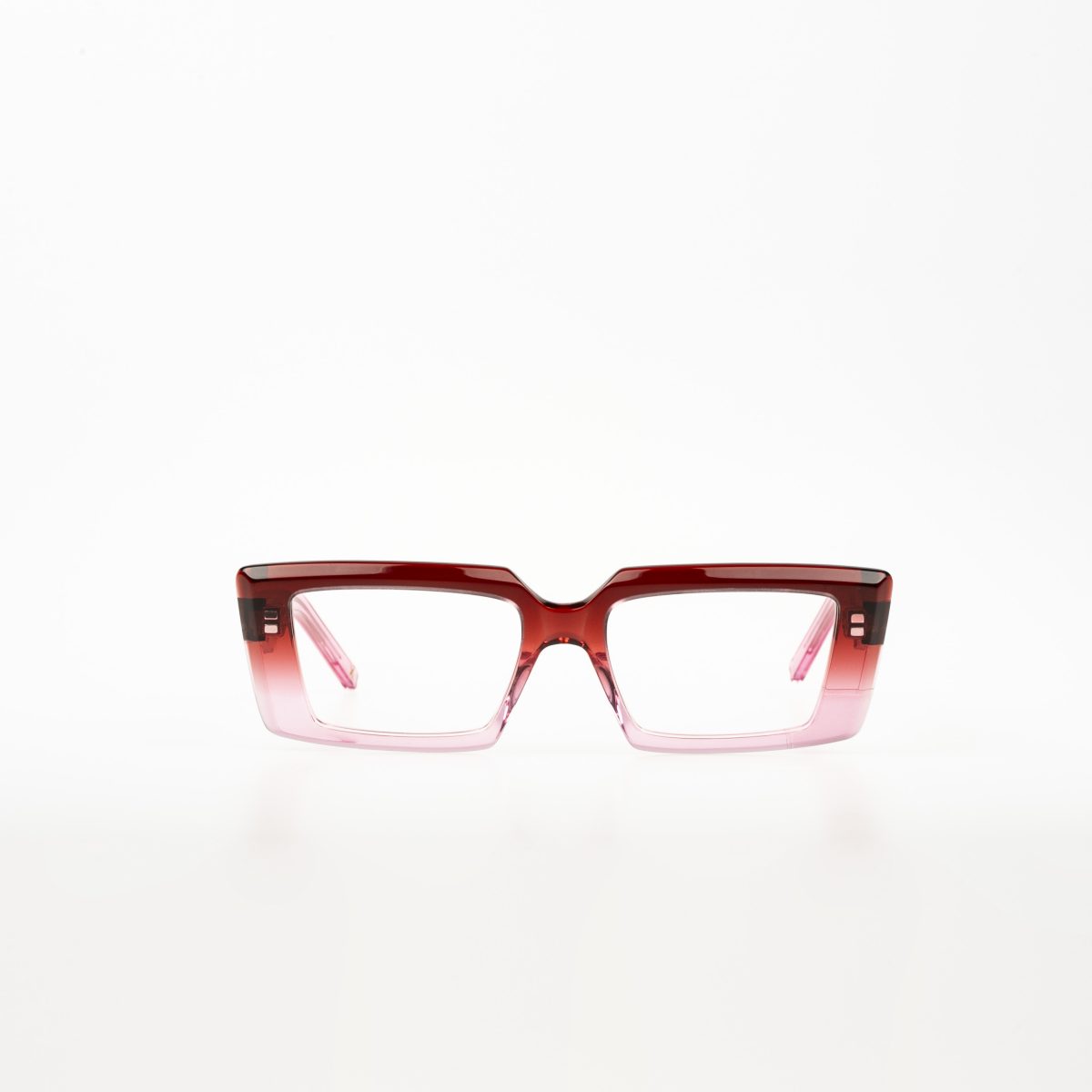 JPLUS Eyewear Keira Negozi Online