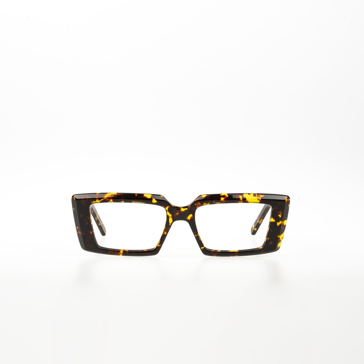 JPLUS Eyewear Keira Negozi Online