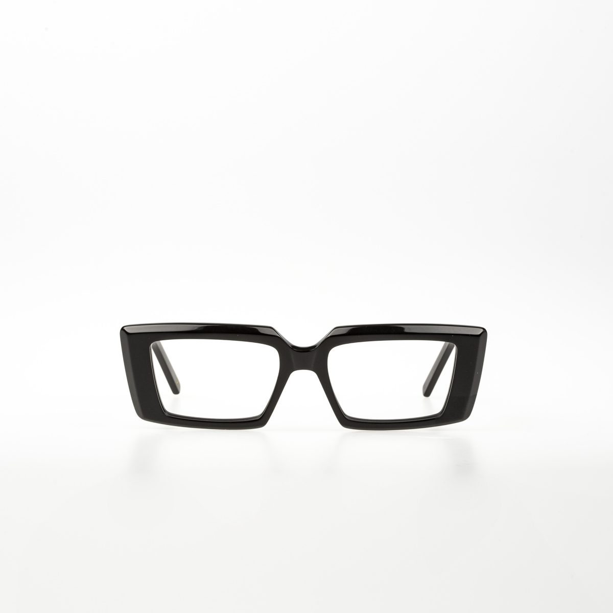 JPLUS Eyewear Keira Negozi Online