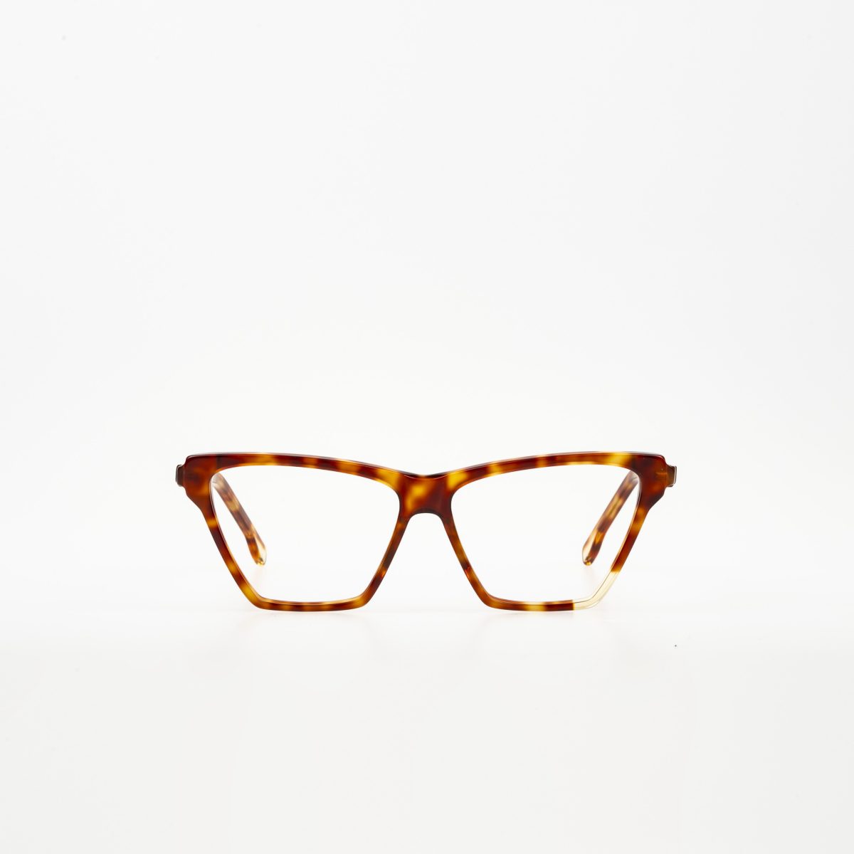 JPLUS Eyewear Kelly Acquista Ora
