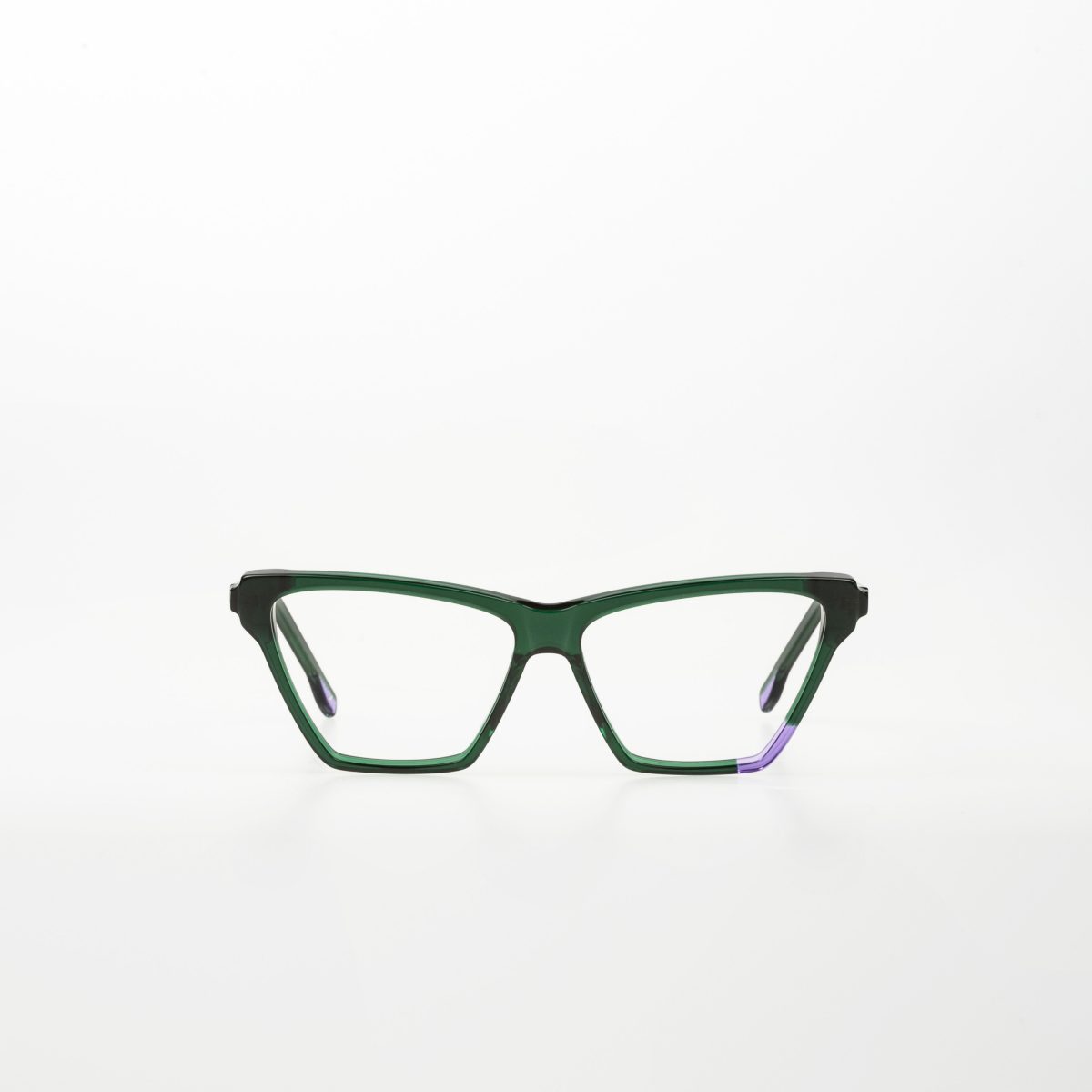 JPLUS Eyewear Kelly Acquista Ora