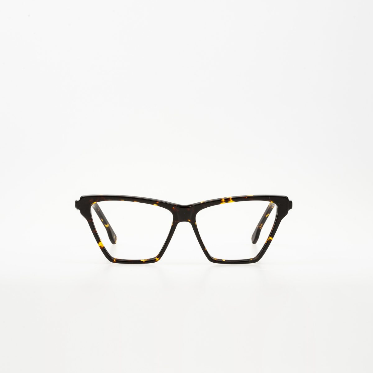 JPLUS Eyewear Kelly Acquista Ora