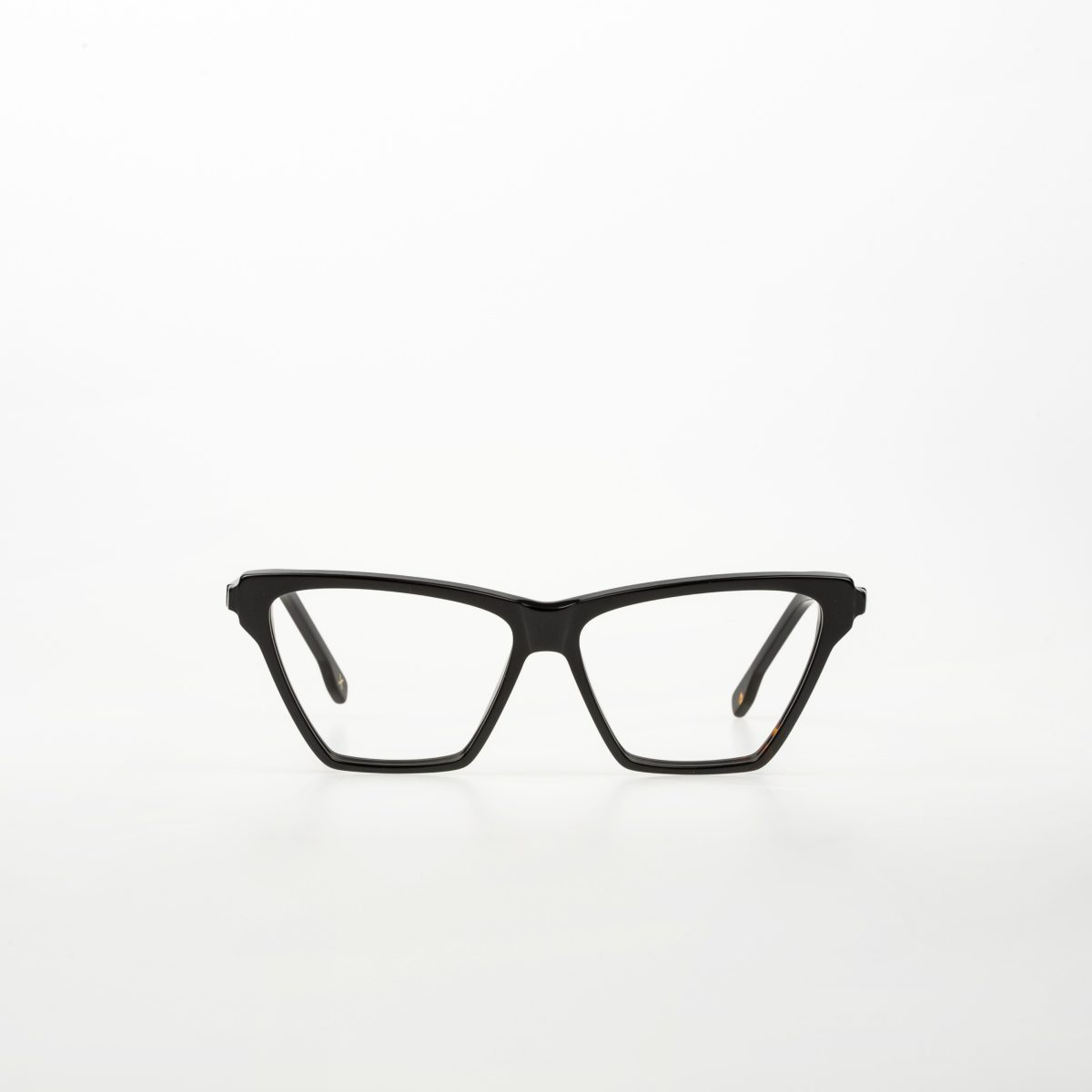 JPLUS Eyewear Kelly Acquista Ora