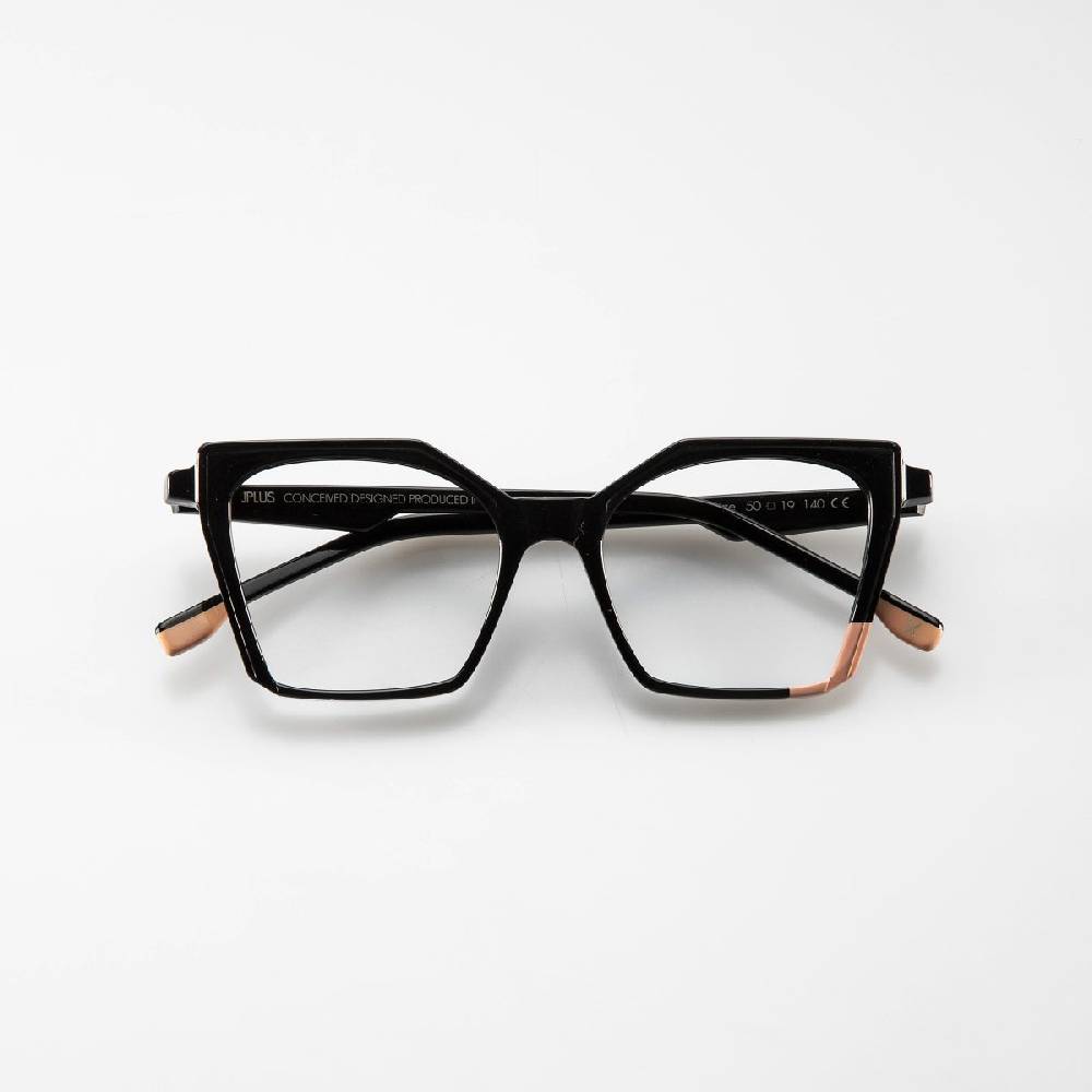 JPLUS Eyewear Leica Consegna Veloce