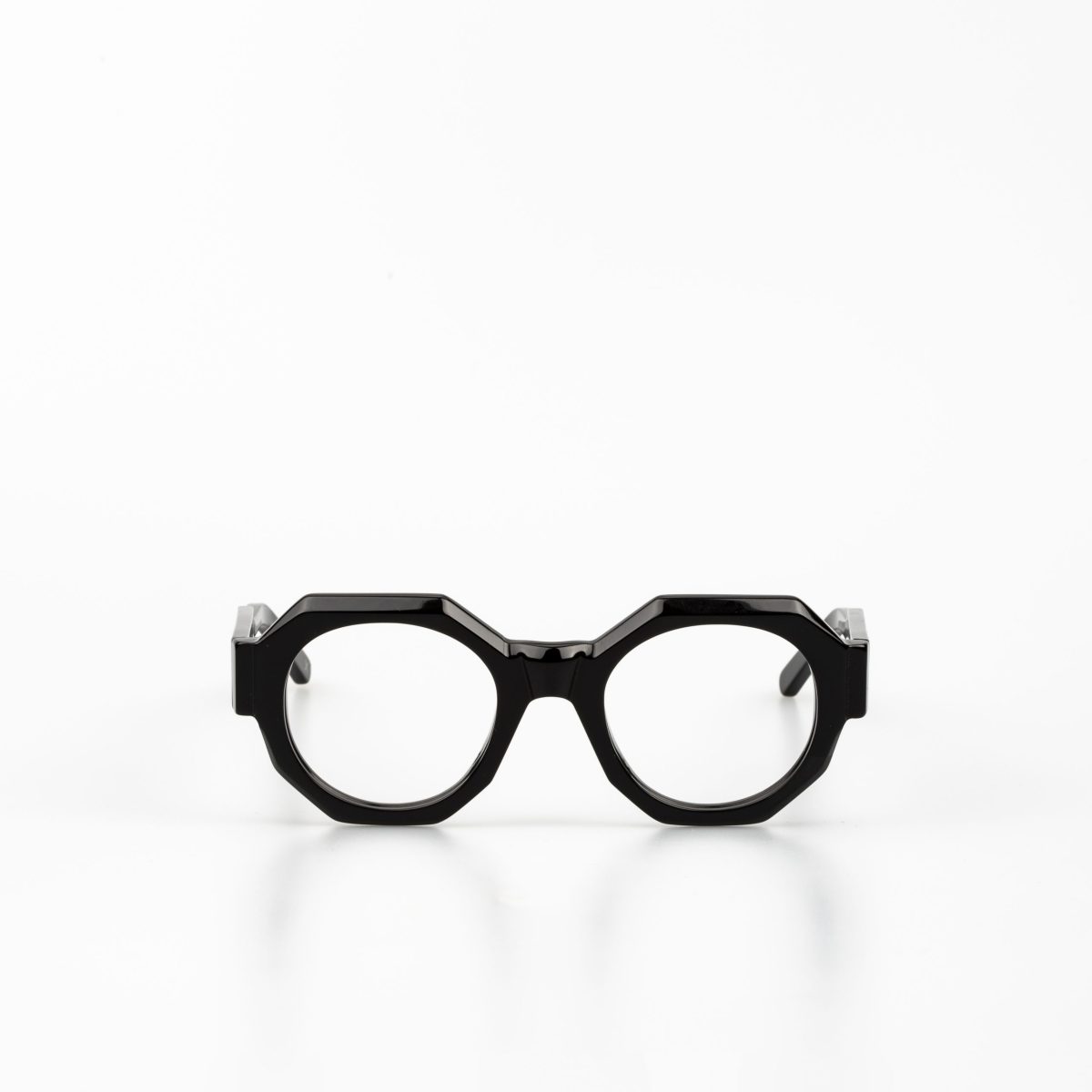 JPLUS Eyewear LINA Promozione Limitata