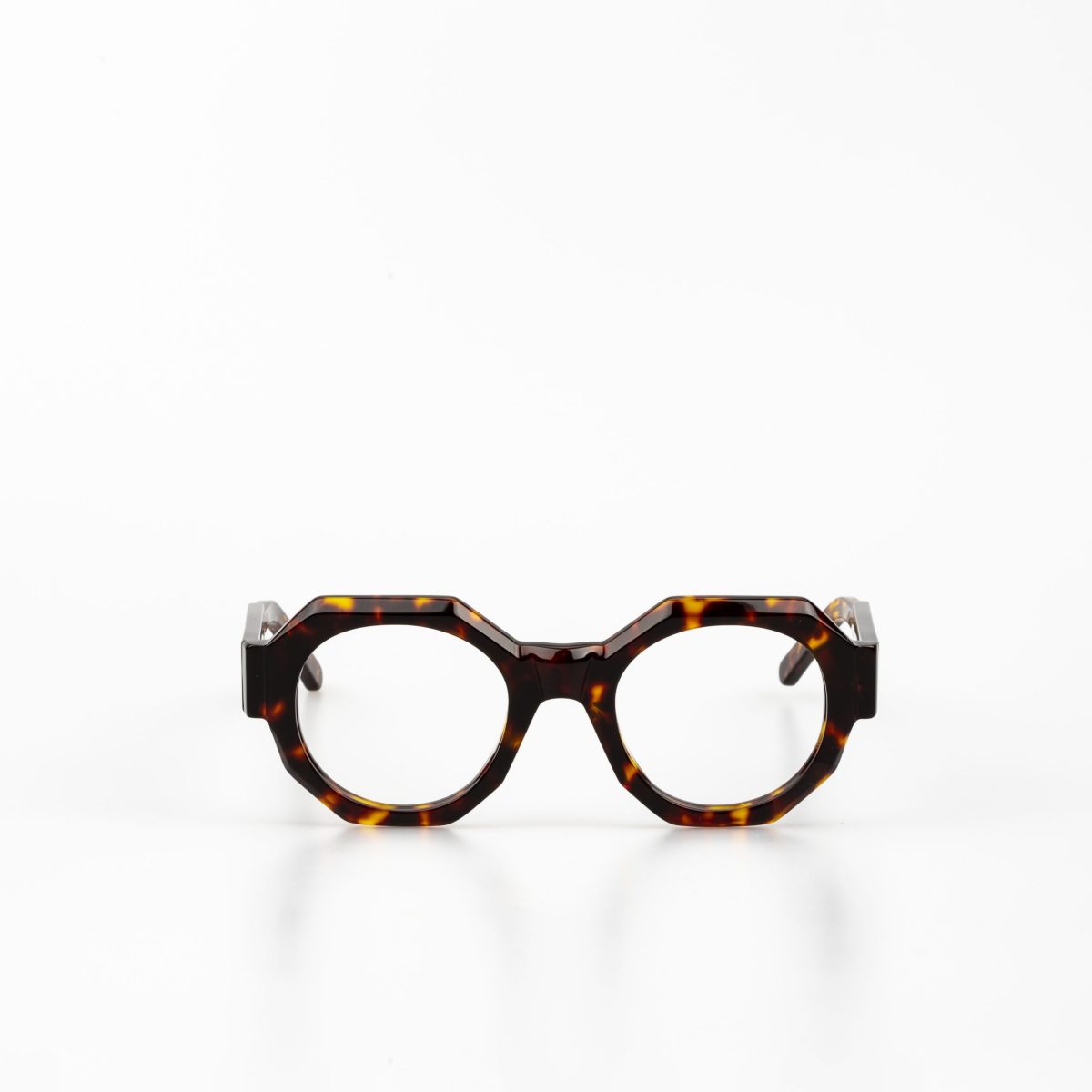 JPLUS Eyewear LINA Promozione Limitata