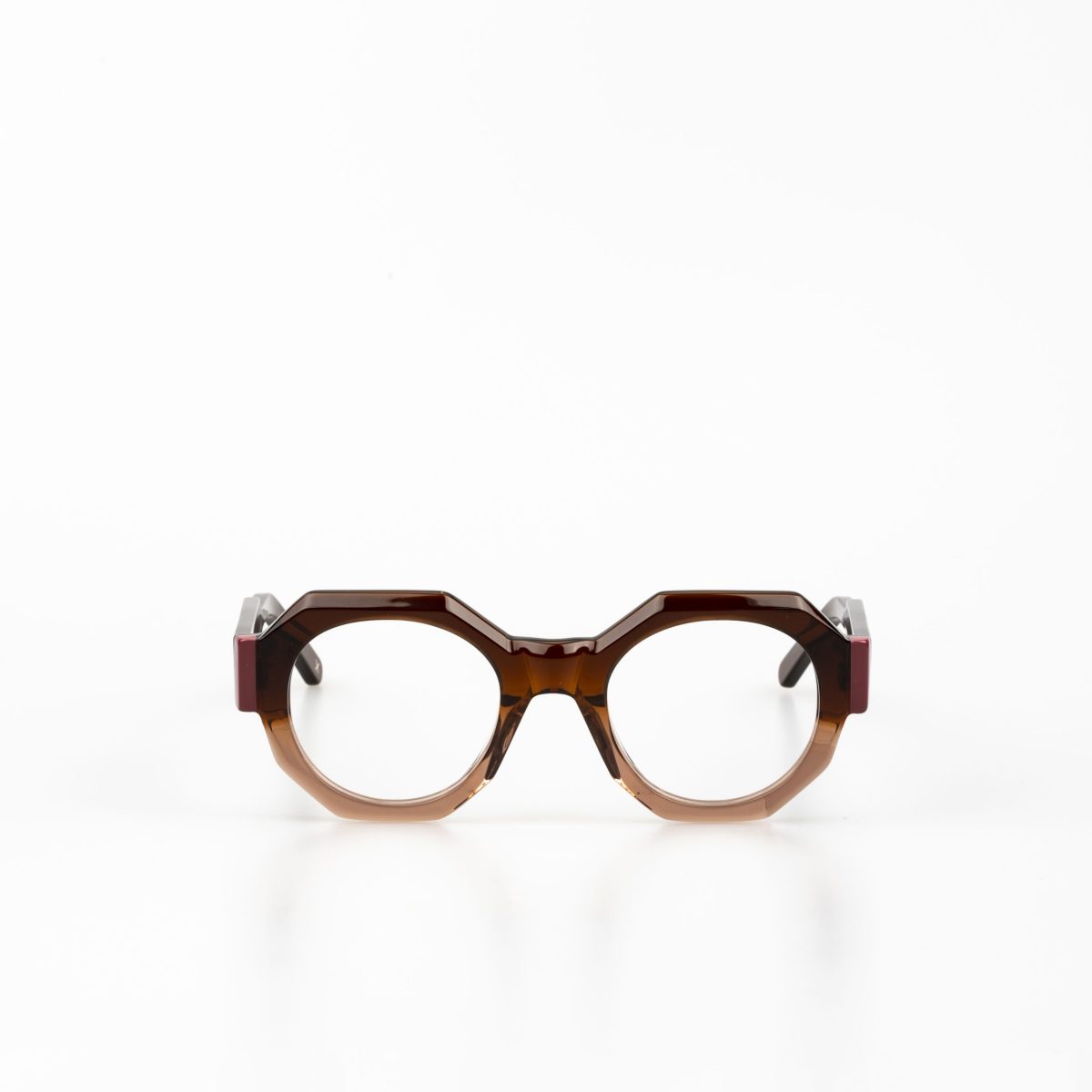 JPLUS Eyewear LINA Promozione Limitata