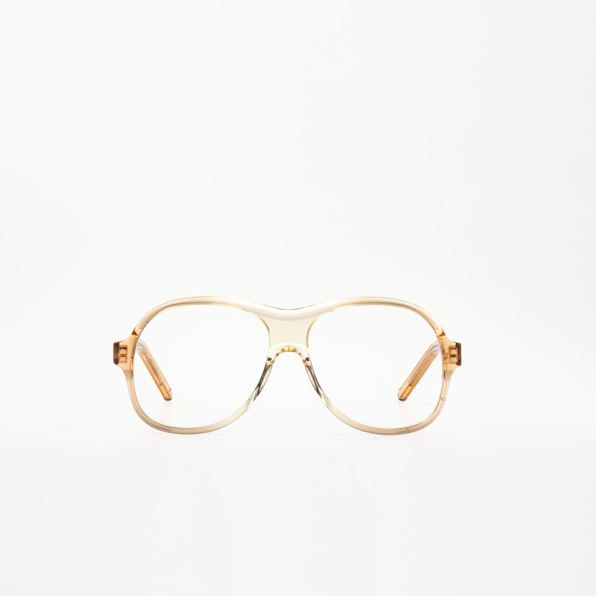 JPLUS Eyewear Meg Fino Al -60%