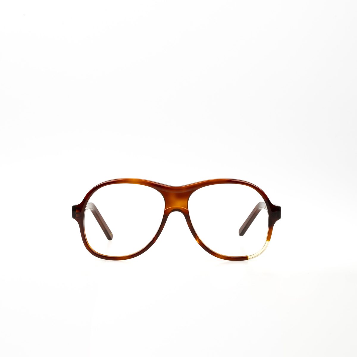 JPLUS Eyewear Meg Fino Al -60%