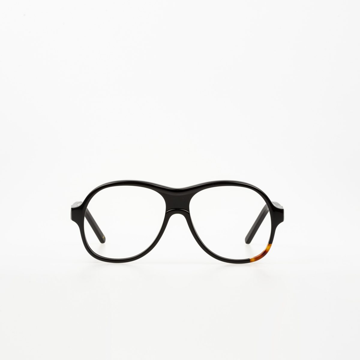 JPLUS Eyewear Meg Fino Al -60%
