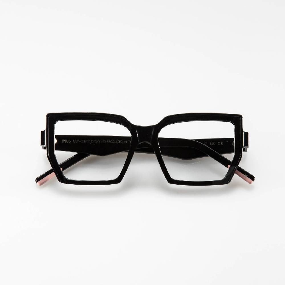JPLUS Eyewear Mona Shopping Online